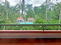 Villa Delle Rose (D10), Condominium #472855381